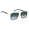 CARRERA 362/S | Black Red
