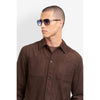 CARRERA 362/S | Black Red