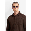 CARRERA 362/S | Black Red