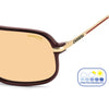 C SPORT 10/S | Burgundy Gold