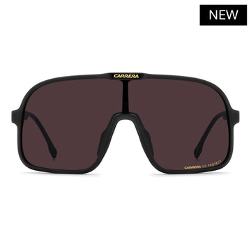 C SPORT 11/S | Matte Black Gold