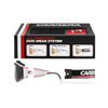 CA TRANSFORMA | Matte White