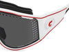 CA TRANSFORMA | Matte White