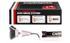 CA TRANSFORMA | Matte White