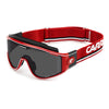 CA TRANSFORMA | Red