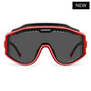 CA TRANSFORMA | Red