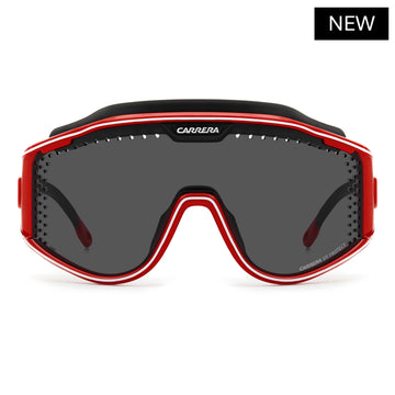 CA TRANSFORMA | Red