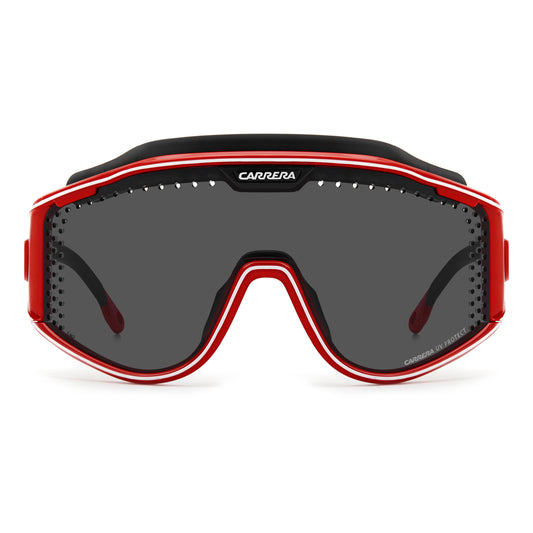 CA TRANSFORMA | Red