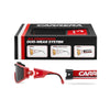 CA TRANSFORMA | Red