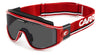 CA TRANSFORMA | Red