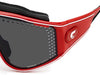 CA TRANSFORMA | Red