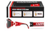 CA TRANSFORMA | Red