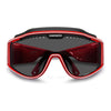CA TRANSFORMA | Red