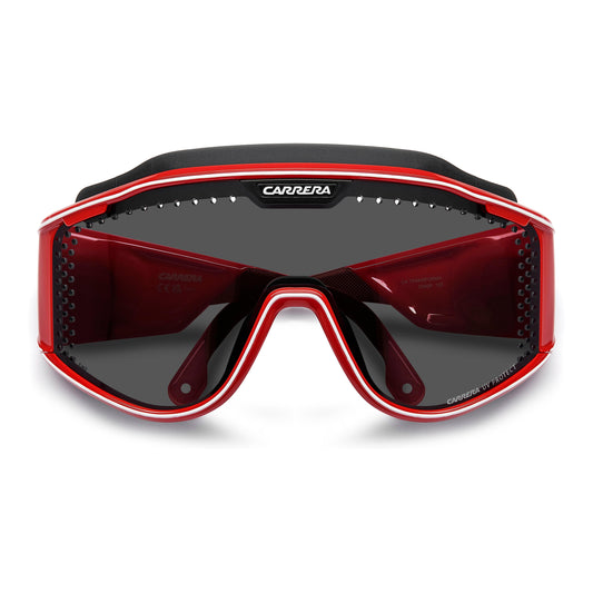 CA TRANSFORMA | Red
