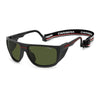 C SPORT 08/S/XT | Matte Black Red
