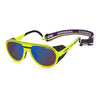 C SPORT 09/S/XT | Yellow Black