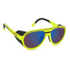 C SPORT 09/S/XT | Yellow Black