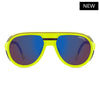 C SPORT 09/S/XT | Yellow Black
