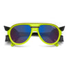 C SPORT 09/S/XT | Yellow Black