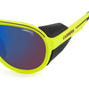 C SPORT 09/S/XT | Yellow Black