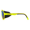 C SPORT 09/S/XT | Yellow Black