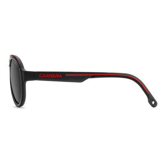 C SPORT 09/S/XT | Matte Black Red