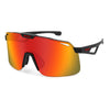 CARDUC 066/S | Matte Black