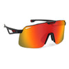 CARDUC 066/S | Matte Black