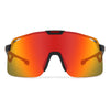 CARDUC 066/S | Matte Black