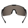 CARDUC 066/S | Matte Black