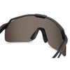 CARDUC 066/S | Matte Black