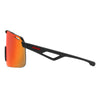 CARDUC 066/S | Matte Black