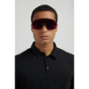 CARDUC 066/S | Matte Black