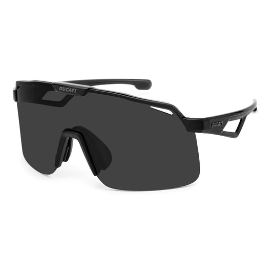 CARDUC 066/S | Black