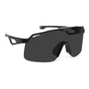 CARDUC 066/S | Black