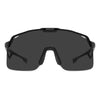 CARDUC 066/S | Black