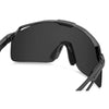 CARDUC 066/S | Black