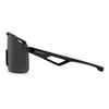 CARDUC 066/S | Black