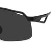 CARDUC 066/S | Black