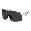 CARDUC 066/S | White