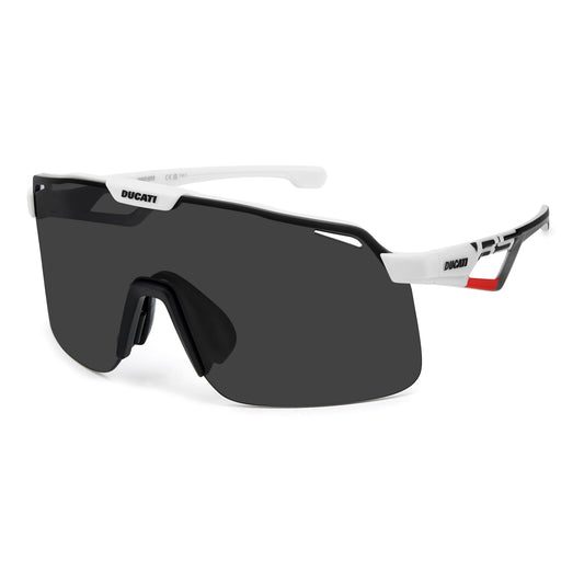 CARDUC 066/S | White