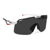 CARDUC 066/S | White
