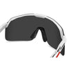 CARDUC 066/S | White