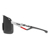 CARDUC 066/S | White