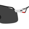 CARDUC 066/S | White