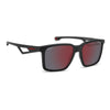 CARDUC 065/S | Matte Black