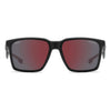 CARDUC 065/S | Matte Black