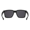CARDUC 065/S | Matte Black