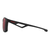 CARDUC 065/S | Matte Black