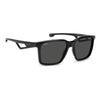 CARDUC 065/S | Black